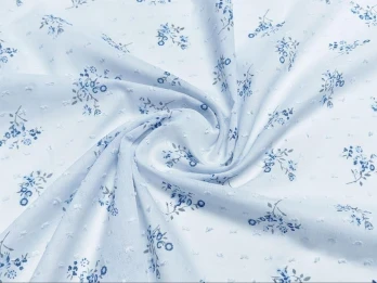 Маска для сну своїми руками